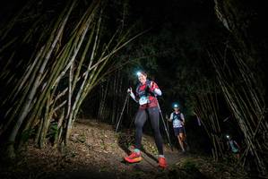 BIB: 
                            <button type="button" onclick="openModal(19394791)" class="btn btn-primary btn-sm float-right btn-popup" data-toggle="modal" data-target=".modal-high-quality">
                        <i class="fas fa-shopping-cart"></i> Add to Cart
                    </button>
                                            <button type="button" onclick="isThisMe(19394791, true)" class="btn btn-success btn-sm float-right btn-popup btn-isme hidden" data-toggle="tooltip" data-placement="bottom" title="นี่คือรูปของคุณใช่ไหม คลิกที่นี่เพื่อเอาเข้าอัลบั้ม">
                        <i class="fas fa-plus"></i> Add to album
                    </button>
                    <button type="button" onclick="isThisMe(19394791, false)" class="btn btn-warning btn-sm float-right btn-popup btn-isnotme hidden">
                        <i class="fas fa-ban"></i> Remove from album
                    </button>